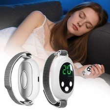 Massaggiatore portatile per sonno profondo ricaricabile e portatile per il massimo relax Massage Devices price