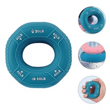 Dispositivi di Rinforzo Massaggiatore Dita Rinforzante Impugnatura Mano Massage Devices price
