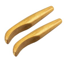 2 Pezzi Massaggiatore Piedi Massaggiatore Viso Dispositivo Viso Massage Devices price