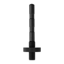 Supporto per tende e teloni ditali in alluminio progettati per pali telescopici Tent price