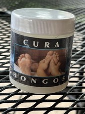 Cura Hongos 120grs Pomada Cura Hongos 100% Mexicana Cura Foot price