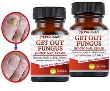 Fungo trasparente supporto unghie a base di erbe antibatterico OLIO ESSENZIALE UNGHIE 2 Cura Foot price