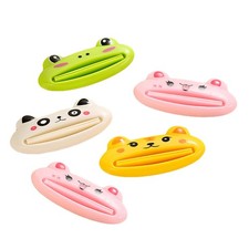 Tubo Dentifricio Rullo Spremiagrumi Dentifricio Creativo Supporto Divertente Toothpastes price