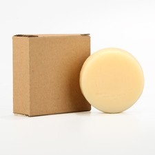Sapone da barba uomo portatile schiuma latte di capra sapone da barba creme schiume e gel Shaving Gels / Foams / Creams price