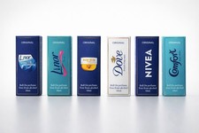 Set COMPLETO Profumi Unisex Fragranza Fresca (6 Profumi) Perfumes Unisex price