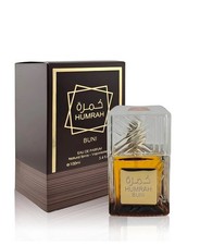 Humrah Buni Unisex Cologne Perfume 100 Ml Perfumes Unisex price
