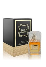 Humrah Unisex Cologne Perfume 100 Ml Perfumes Unisex price