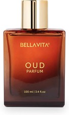 Bella Vita Oud Unisex Profumo di Lusso Lunga Durata (100ml) Spedizione Rapida Gratuita. Perfumes Unisex price