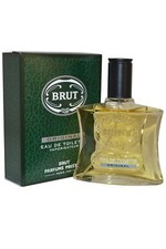 FABERGE BRUT Eau De Toilette 100 Ml Perfume Man Profumo Uomo Perfumes Uomo price