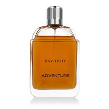 Davidoff Adventure Eau De Toilette EDT 100 ml (uomo) Perfumes Uomo price