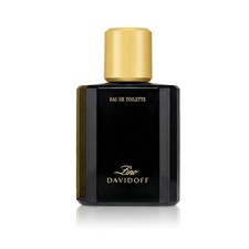 Davidoff Zino Eau De Toilette EDT 125 ml (uomo) Perfumes Uomo price