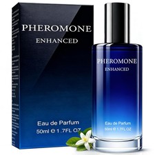 Profumo Uomo Profumi Idee Regalo 50ml Perfume Uomo Legnoso Regalo Compleanno e Perfumes Uomo price