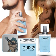 Feromone Uomo - Profumo Infuso - Ipnosi Cupida Profumi Colonia Perfumes Uomo price