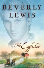 Englisher - Beverly Lewis - Book - Very Good Libri religiosi price