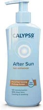 Calypso Doposole CON ESTENSORE ABBRONZATURA 250ml After-Sun Creams e Lotions price