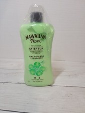 Crema idratante doposole, Lime Coolada, 16 fl oz (474 ml) NUOVO (UGELLO ROTTO) After-Sun Creams e Lotions price
