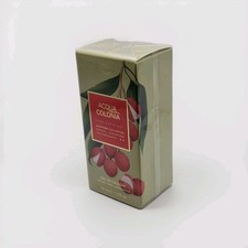 Acqua Colonia Lychee & White Menta Eau De Cologne Spray 50 ml Cologne & Rose Acqua price