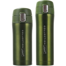 Tazza isolata da viaggio 320 ml 450 ml fiaschetta sottovuoto thermos bevanda fredda e calda Thermos price