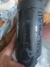 frost buddy universale xl.    Color Is Dark Night Gone Opf The Brand Thermos price