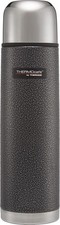 Thermos Fiaschetta Acciaio Inox Martello Grigio 1,0 L Thermos price