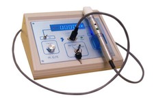 Laser IPL Salon sistema tonificante e serraggio attrezzatura trattamento bellezza, tutto nuovo Hair Removal e Reduction price