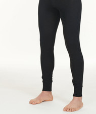 Stock Mutanda Gamba lunga Uomo 100% Cotone Termico Ragno in Saldo Intimo termico price