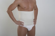 PANCERA  in lana all' 80%   MADE IN ITALY OFFERTA SPECIALE PRODOTTO ITALIANO Intimo termico price