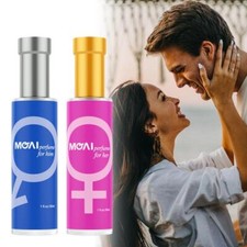 Gel Massaggio Intimo per Uomo Donna e Coppie Lubrificante Lunga Durata Naturale Lubricant Gel price