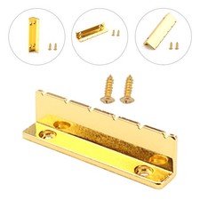 Accessori Chitarre Dado Bloccaggio Corde Ricambio Elettrico e Electric Guitars price