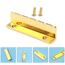 Accessori per corde chitarra chitarre elettriche materiale strumento dado Electric Guitars price