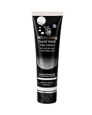 YC Argilla Sbiancante Lavaggio Viso per Pelle Grassa Pulisce Pori Ostrusi Deterge Delicatamente Blemish Crema price