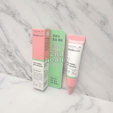 Madeca21 Teca Tonificante Spot Essenza 15ml Cura Inestetismi Sbiancante K-Beauty Blemish Crema price