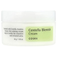 Centella crema antimacchia, 30 g (1,05 once) Blemish Crema price