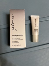 Epionce Gel purificante per macchie 10 ml 0,34 oz Blemish Crema price