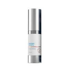 CORRETTORE MACCHIE SCURE VISO E MANI - 1 Fl. Oz./30 ml.1 Blemish Crema price