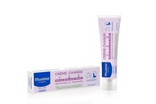 Mustela Crema Cambio Pannolino 50 ml - Protezione Delicata Bebè Pannolino bebè price