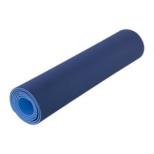 Tappetini e strumenti Fitness per Yoga Pilates , Roller Wheel Benessere e Sport Pilates Tappetino price