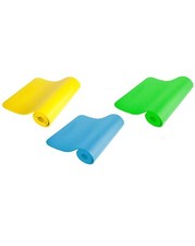 Tappetino Yoga fitness palestra aerobica pilates ginnastica TAPPETO MORBIDO 1,8m Pilates Tappetino price