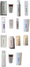 Deodorante Stick Spray Senza Alluminio Nativo Tutto Corpo Profumi Assortiti Misure Spray Deodorants price