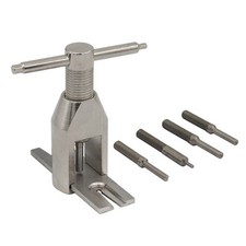 Strumento estrattore pignone motore per veicoli radiocomandati design leggero acciaio inox RC Vehicles price