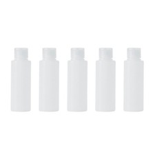 Flaconi shampoo e balsamo da viaggio 8 pezzi per contenitori lozioni cosmetiche Shampoo e Conditioner price