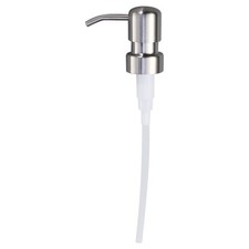 Pompa Ricambio Liquido Dispenser Lozione Litro per Shampoo e Balsamo Shampoo e Conditioner price