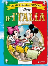Le più belle storie d'Italia, , Good Book Storia Study Guides price