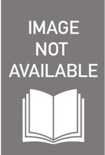 Storia dell'Italia repubblicana (Italian Edition), , Good Book Storia Study Guides price