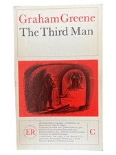 Four English Comedies: Letteratura Teatrale Inglese Letteratura inglese price