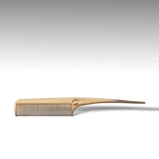Pettine anello LOVE CHROME K24GP, oro MADE IN JAPAN nuovo spedizione gratuita Anello in oro price