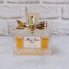 Christian Dior Miss Dior Eau de Perfume Spray 30ml Eau de Parfum Profumo Profumo Perfumes Donna price