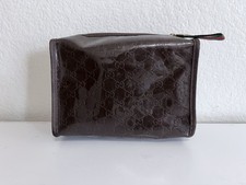 Borsa Gucci - Borsa Gucci profumo/trucco Perfumes Donna price