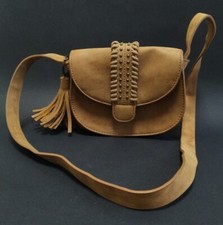 Borsa donna tracolla profumo vintage anni 90 Perfumes Donna price