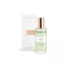 Profumo da donna YODEYMA 15 ml Eau De Perfume spray Perfumes Donna price